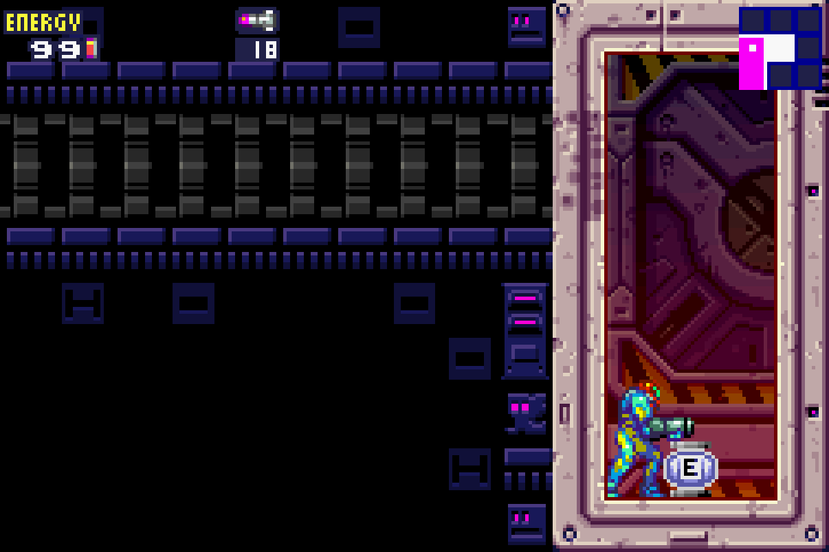 metroidfusionscreenshot5