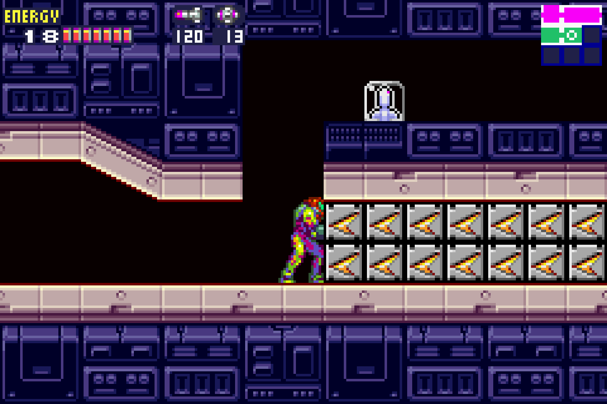 metroidfusionscreenshot50