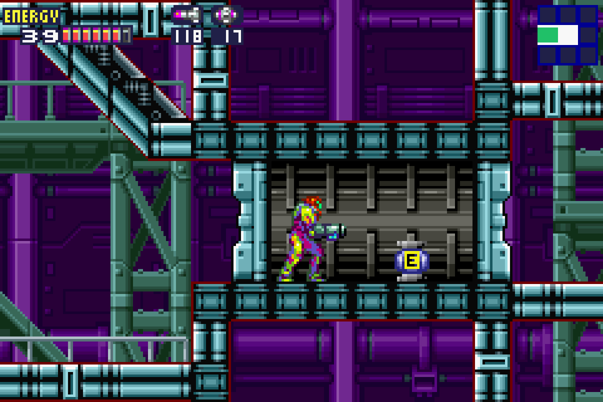 metroidfusionscreenshot51