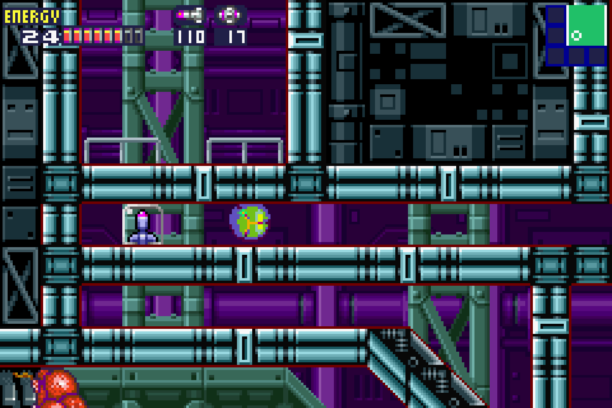 metroidfusionscreenshot52