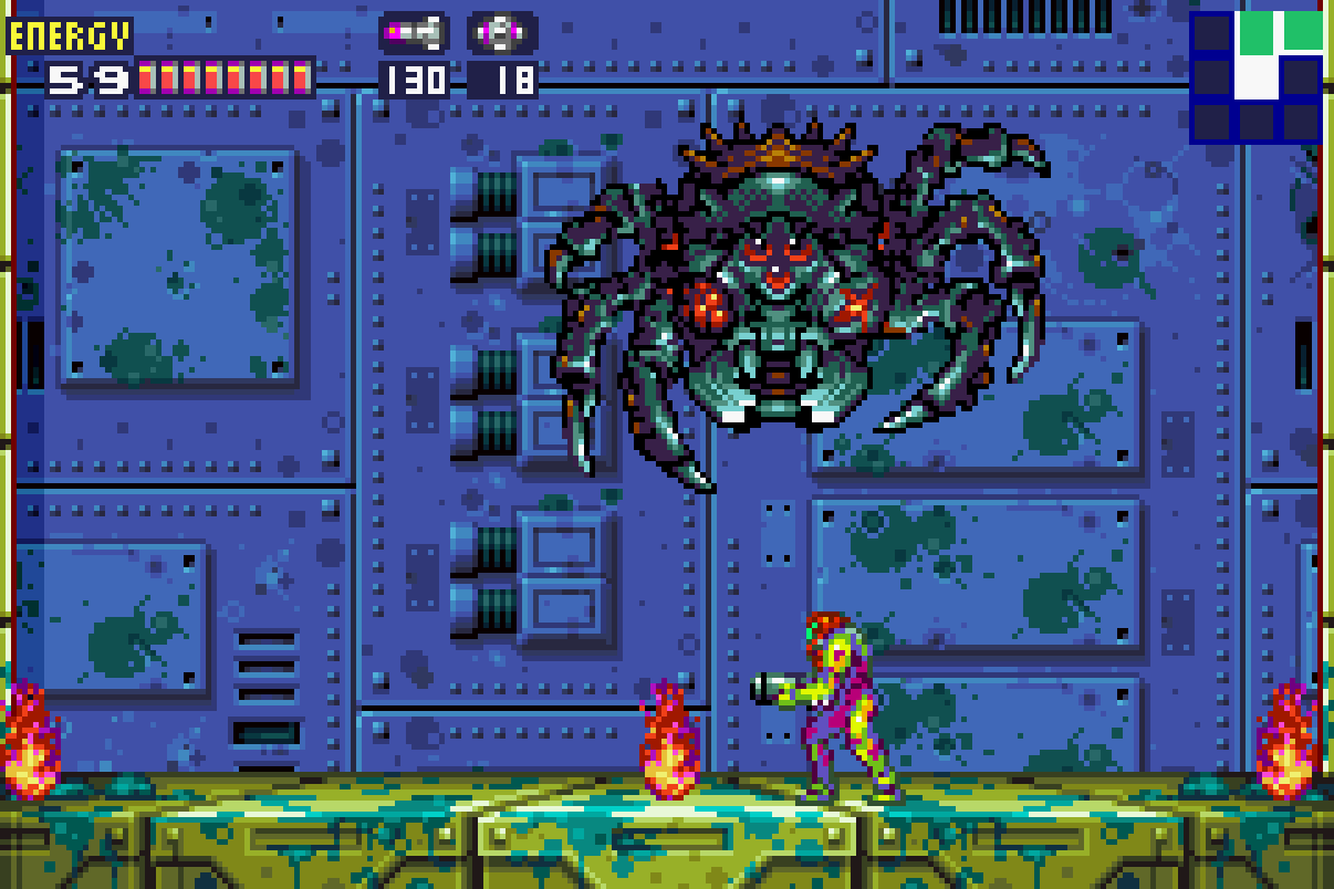 metroidfusionscreenshot53