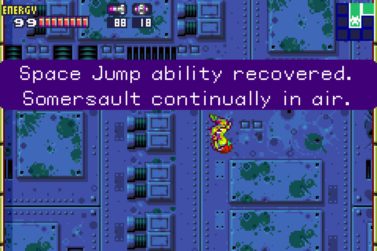 metroidfusionscreenshot54