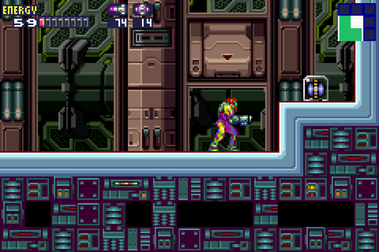 metroidfusionscreenshot55