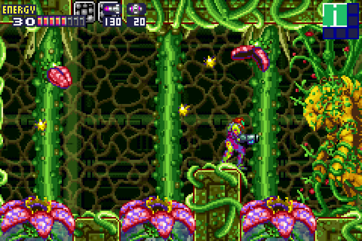 metroidfusionscreenshot56