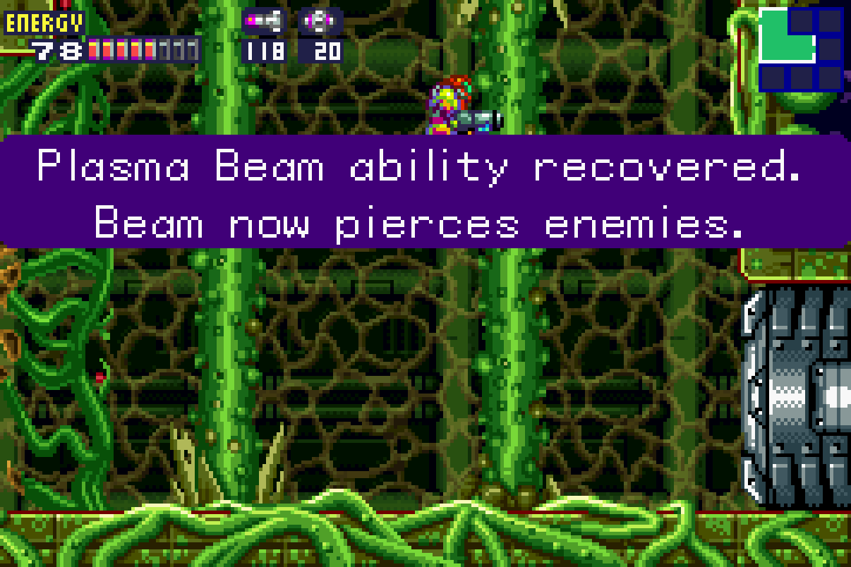 metroidfusionscreenshot57