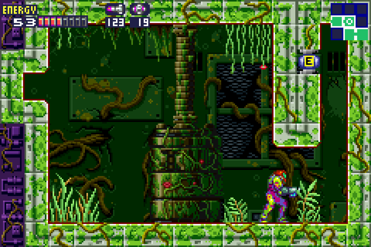 metroidfusionscreenshot58