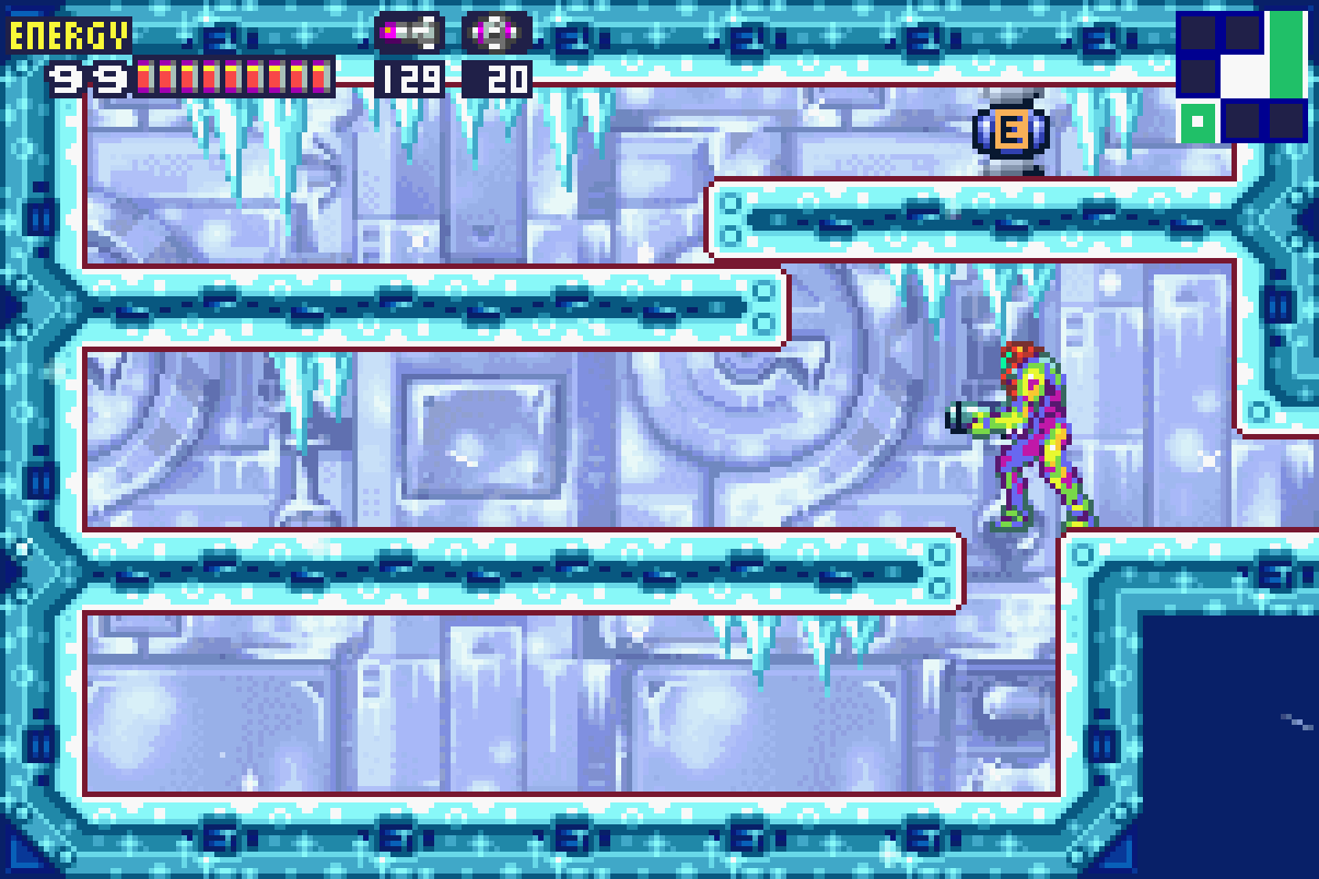 metroidfusionscreenshot60