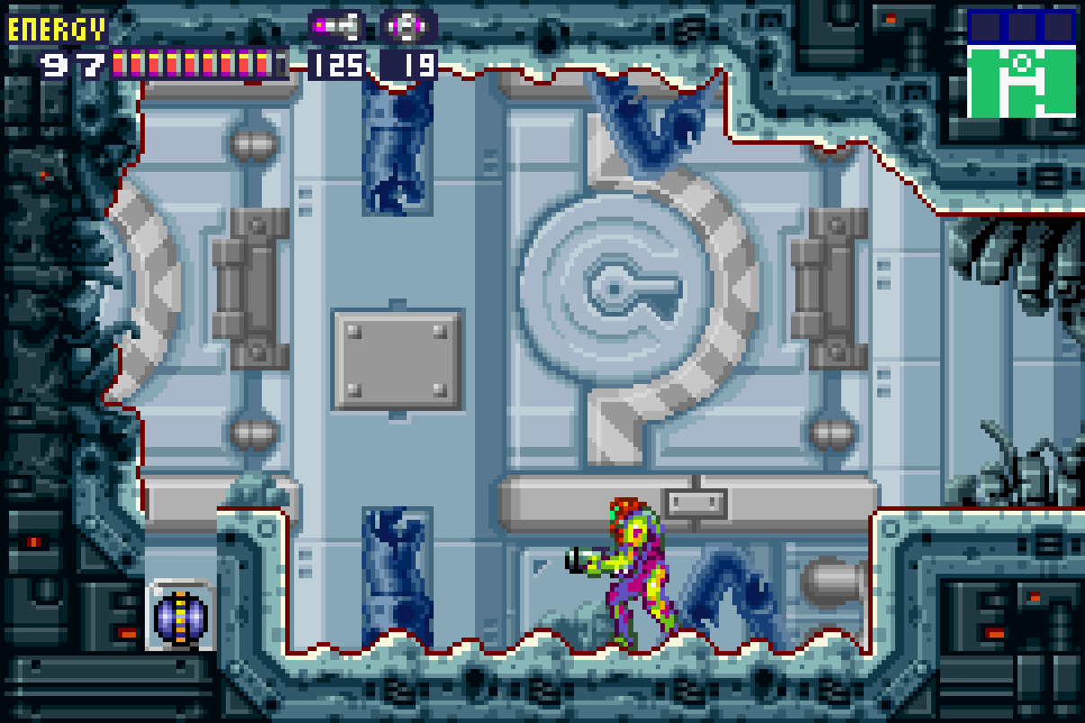 metroidfusionscreenshot61