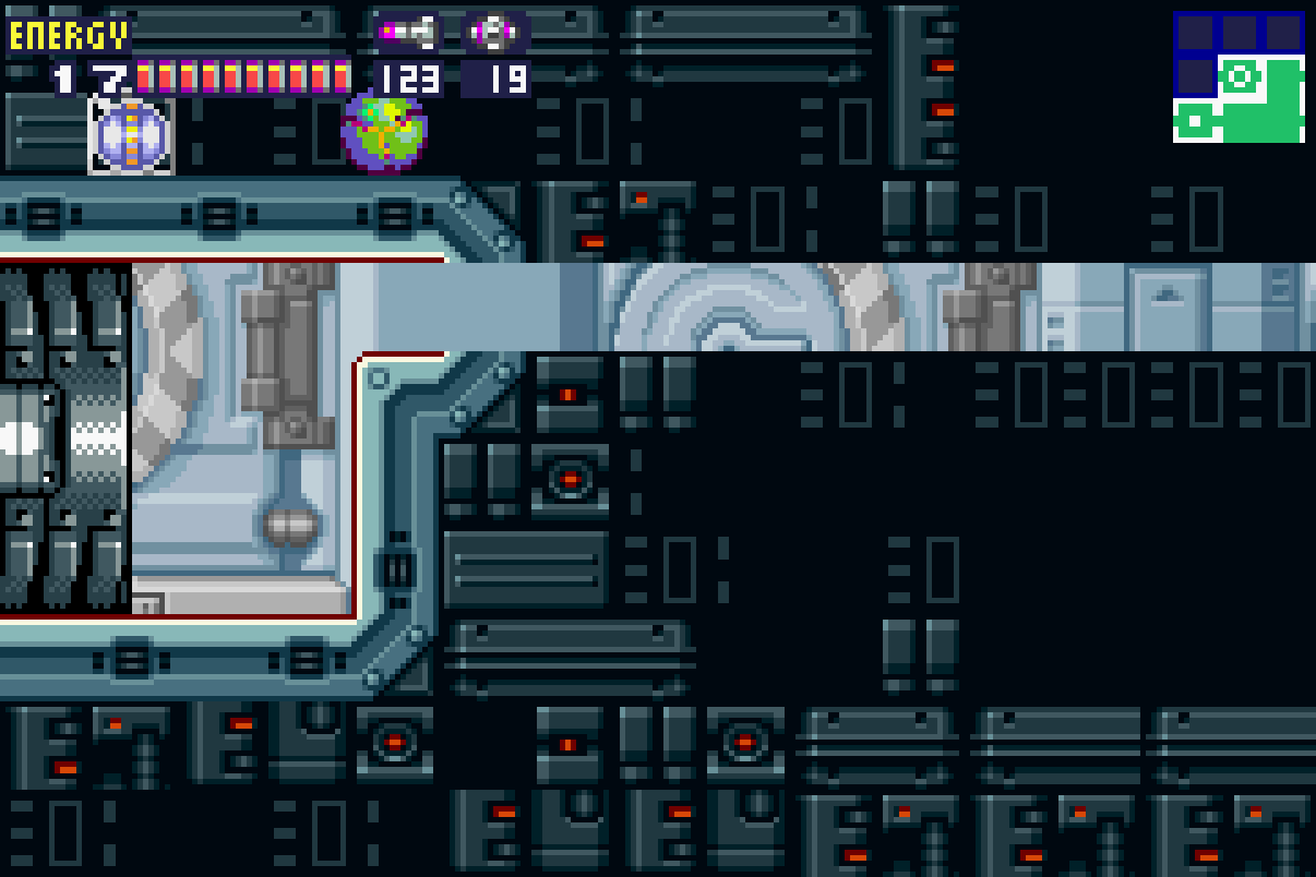 metroidfusionscreenshot62