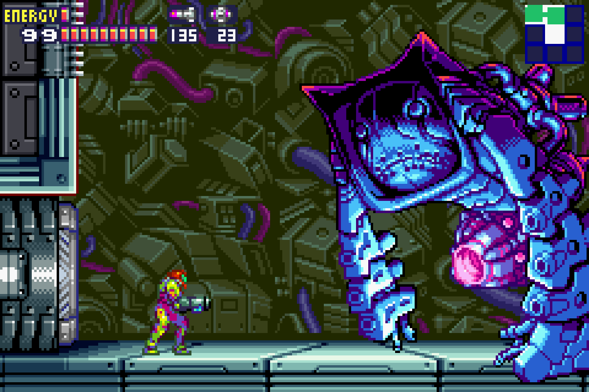 metroidfusionscreenshot64
