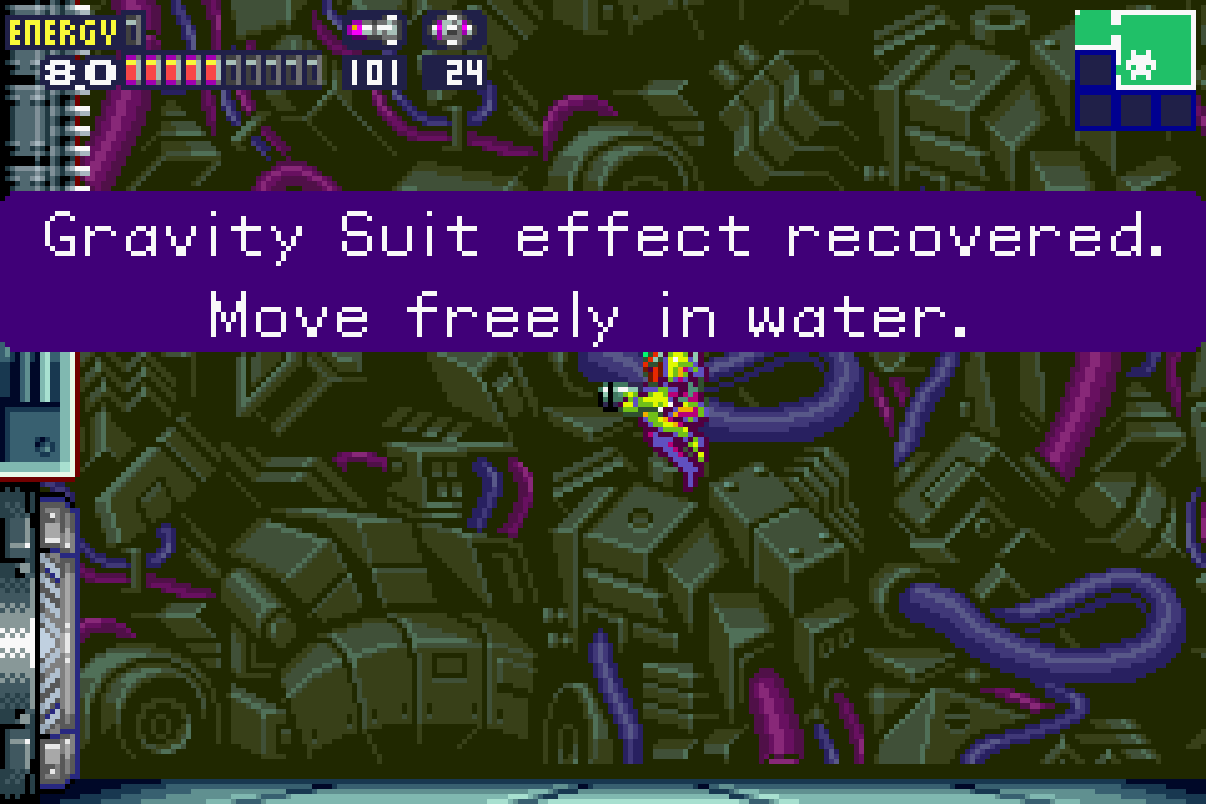 metroidfusionscreenshot65