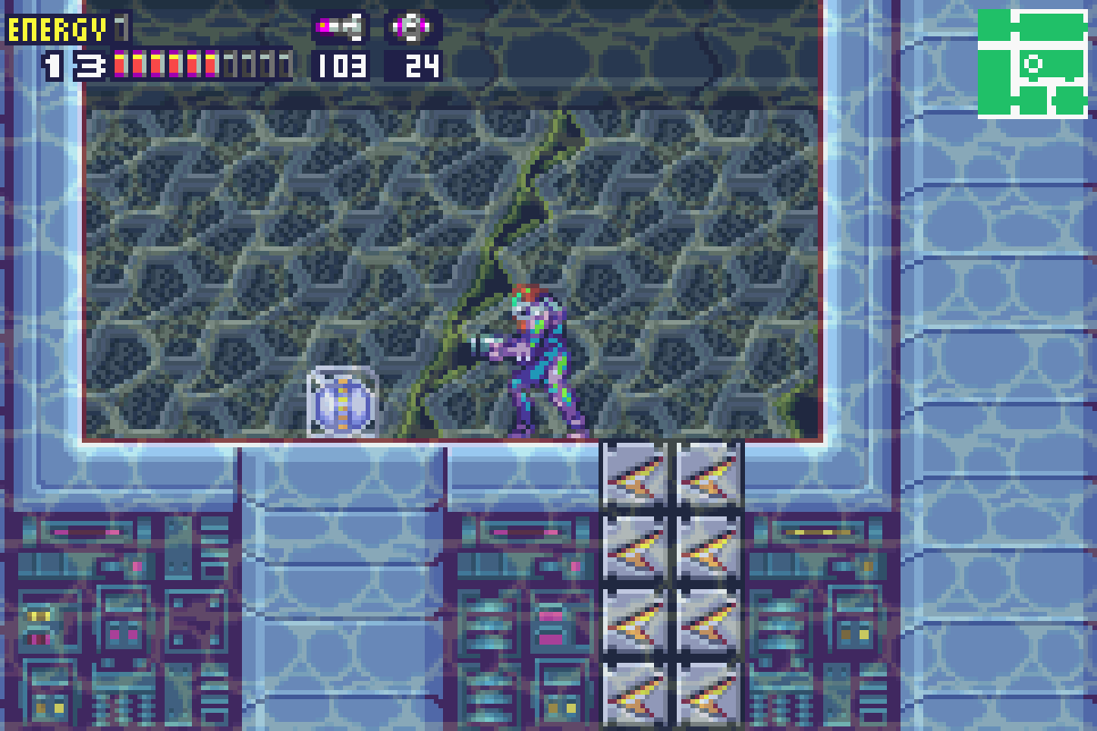 metroidfusionscreenshot66