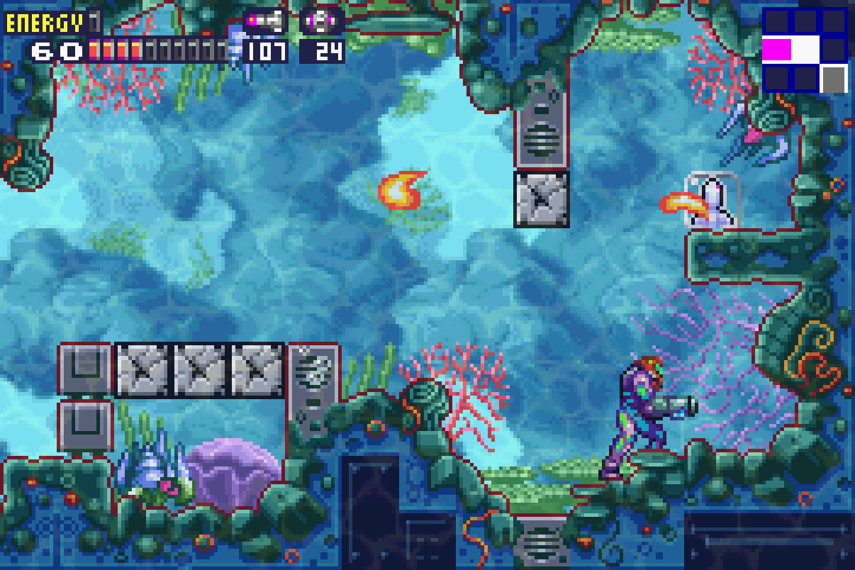 metroidfusionscreenshot67