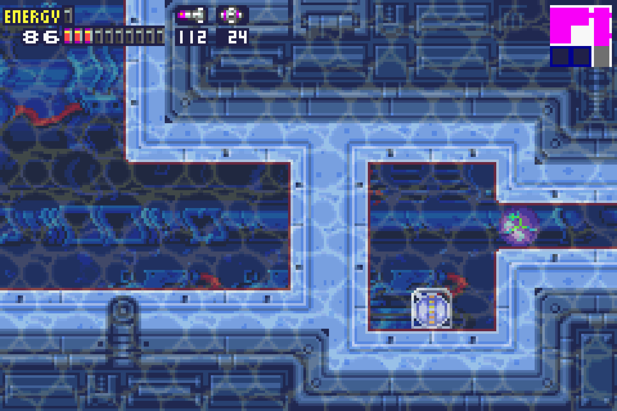 metroidfusionscreenshot68