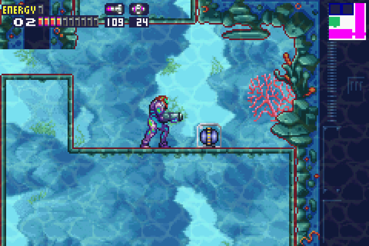 metroidfusionscreenshot69