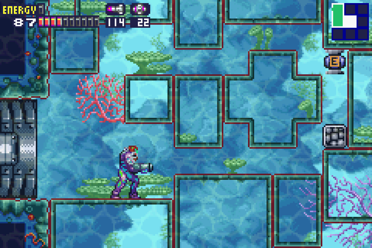 metroidfusionscreenshot70