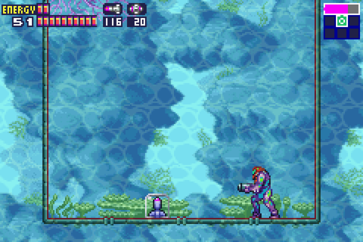 metroidfusionscreenshot71