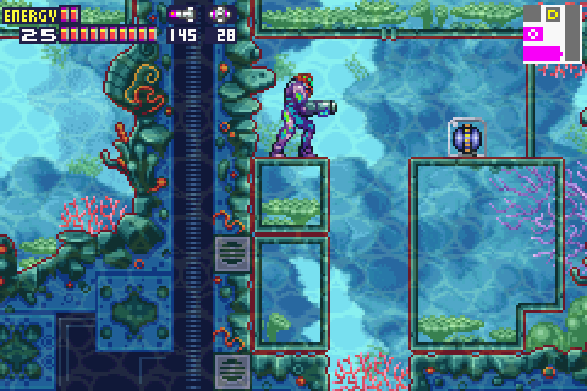 metroidfusionscreenshot72