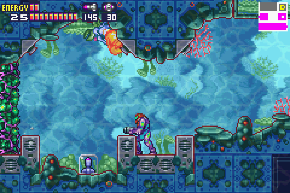 metroidfusionscreenshot73