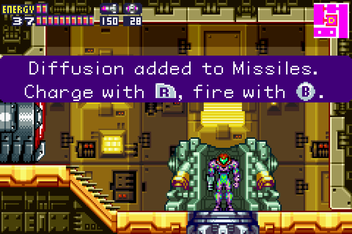 metroidfusionscreenshot74