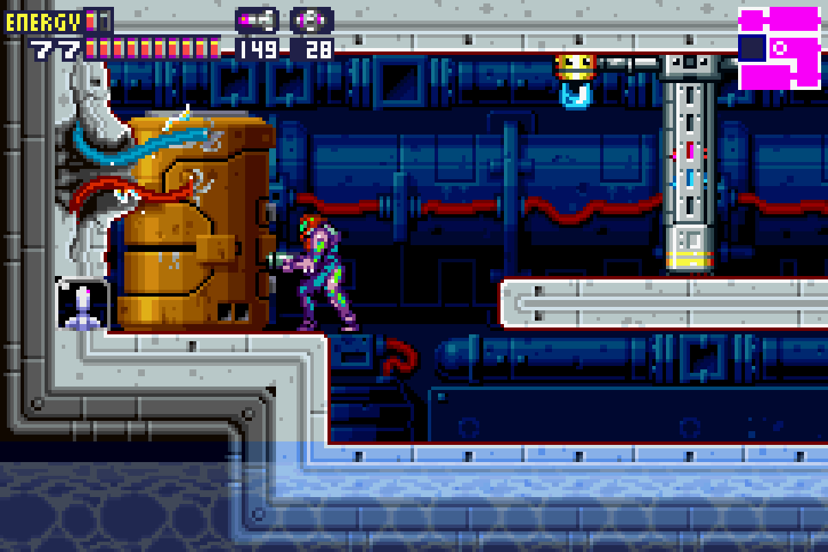 metroidfusionscreenshot75