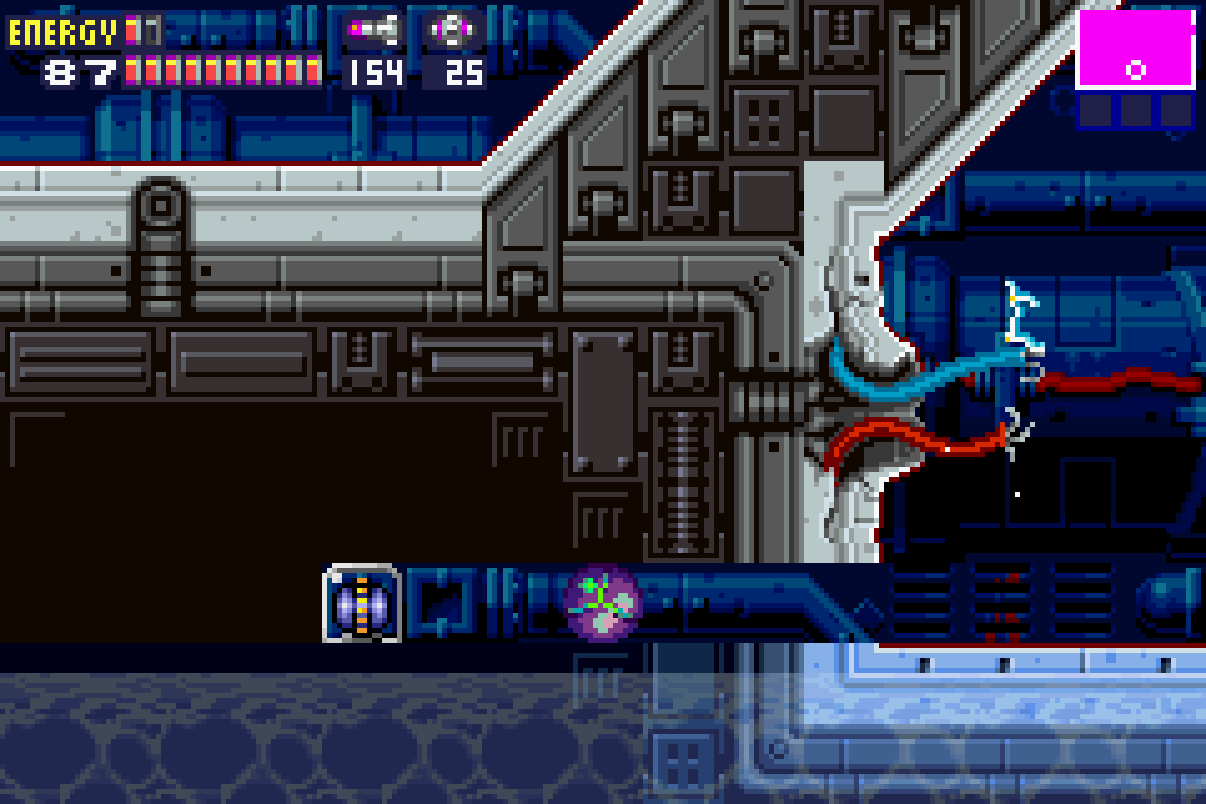 metroidfusionscreenshot76