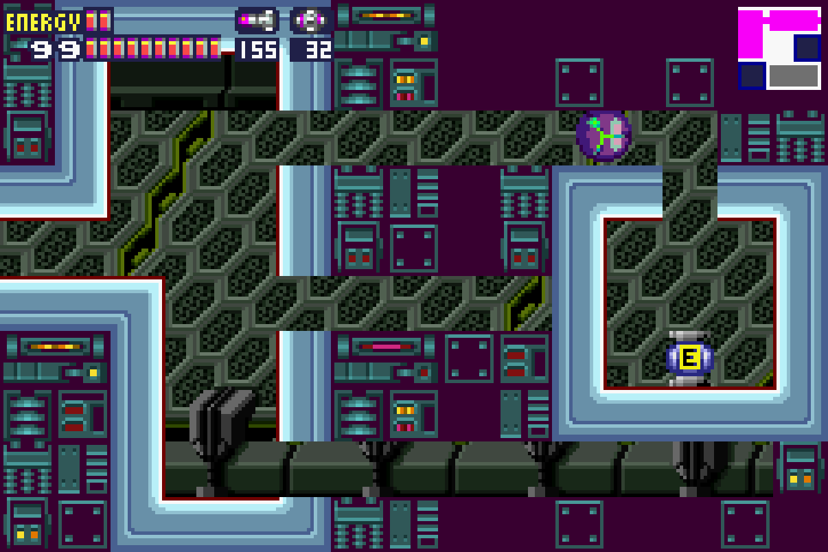 metroidfusionscreenshot77