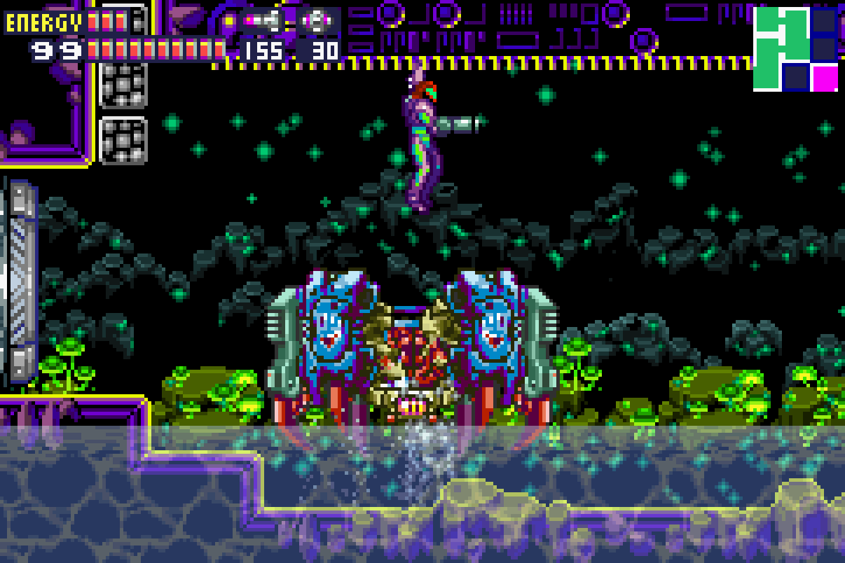 metroidfusionscreenshot78
