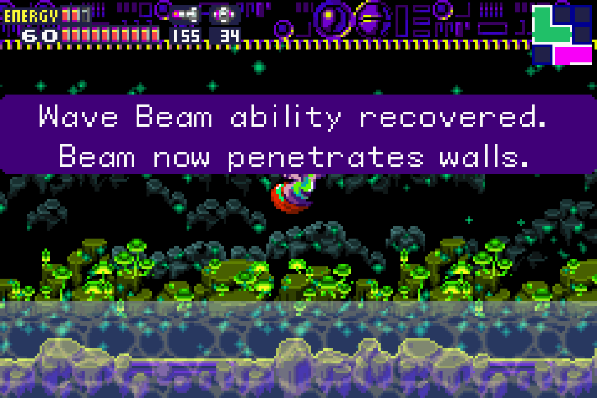 metroidfusionscreenshot79