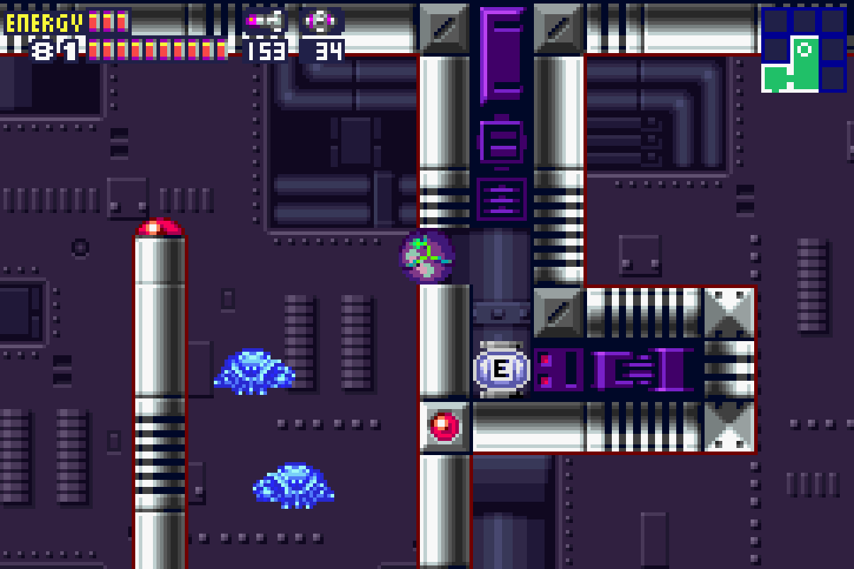 metroidfusionscreenshot80