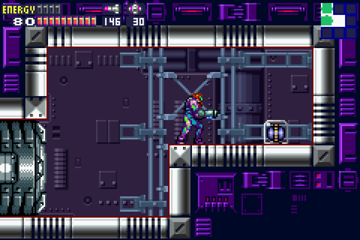 metroidfusionscreenshot81