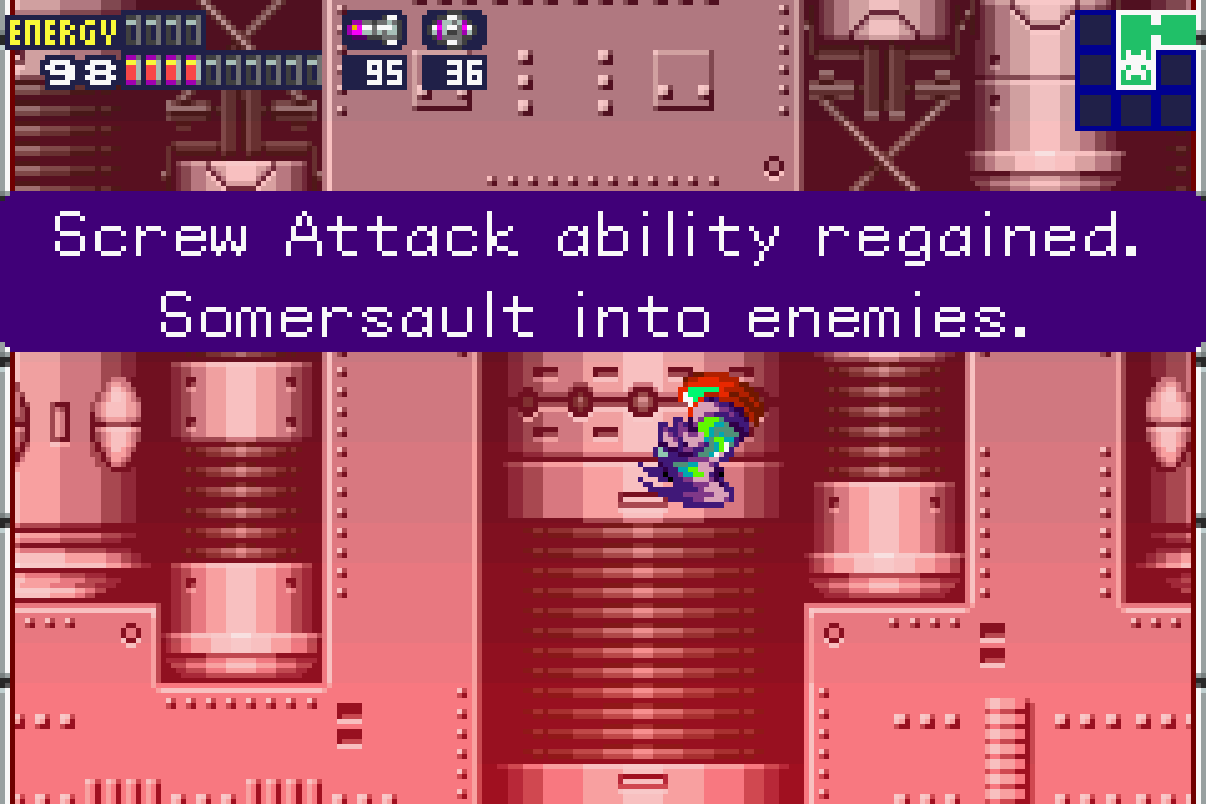 metroidfusionscreenshot83