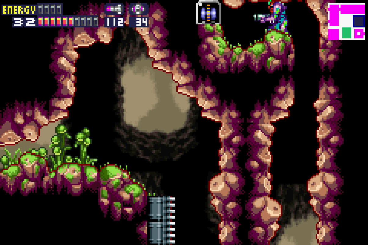 metroidfusionscreenshot84