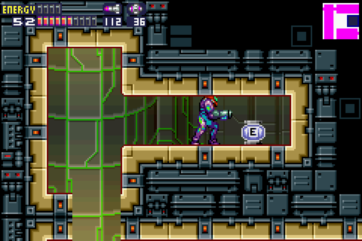metroidfusionscreenshot85