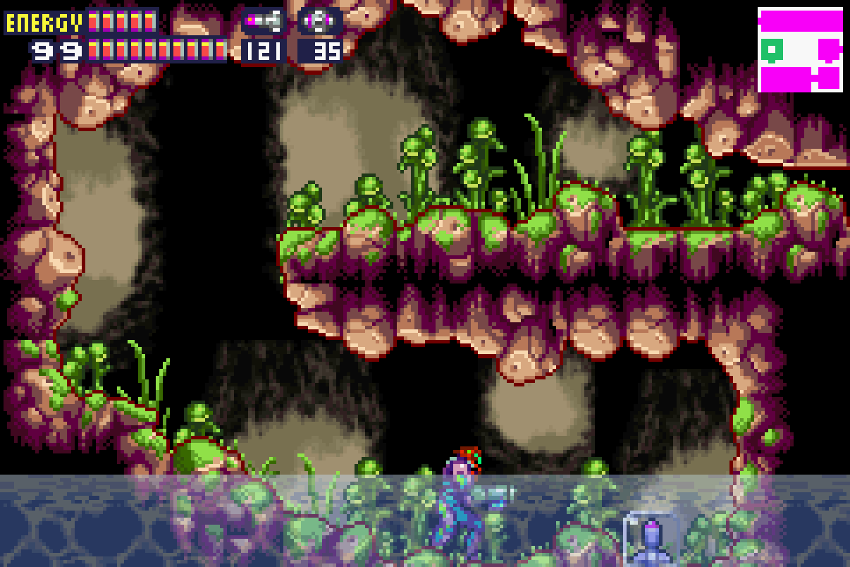 metroidfusionscreenshot86