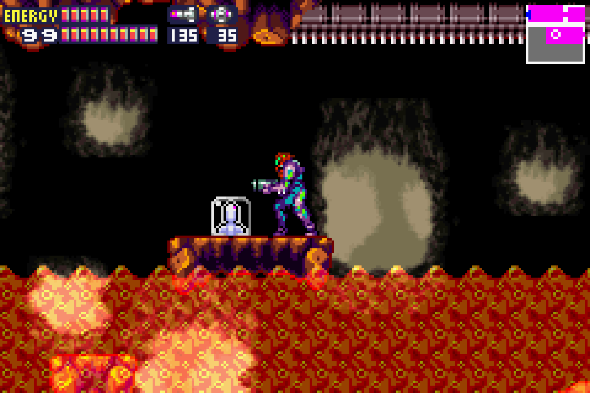 metroidfusionscreenshot88