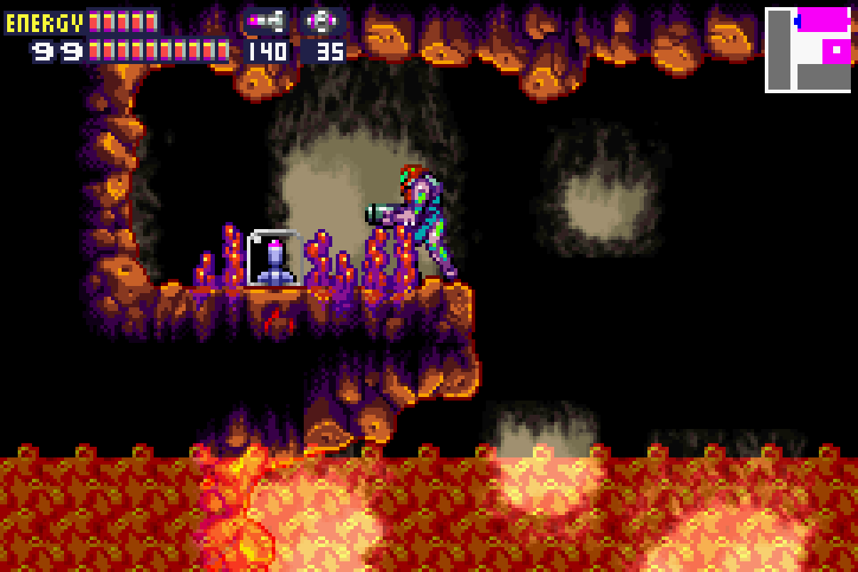 metroidfusionscreenshot89