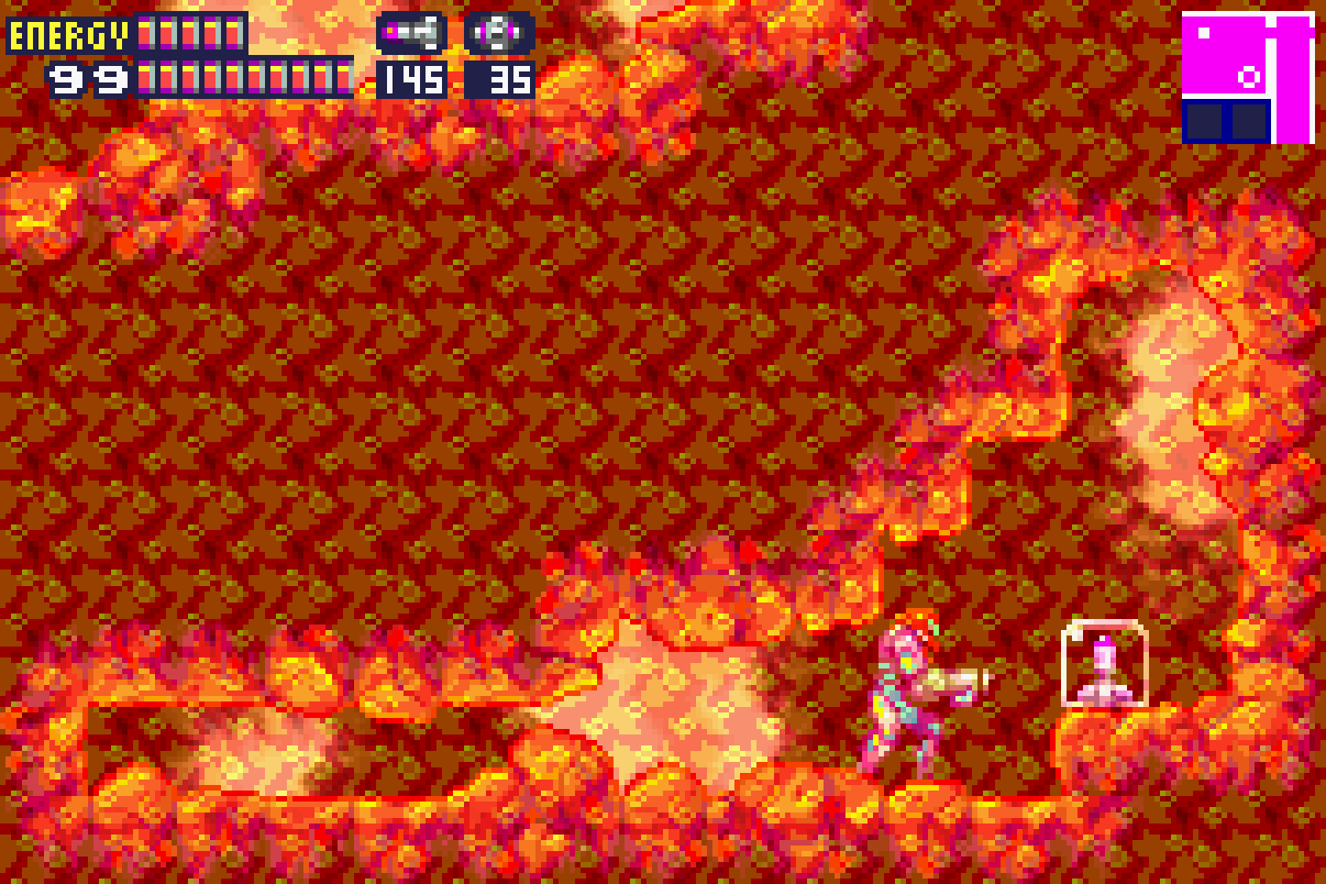 metroidfusionscreenshot90