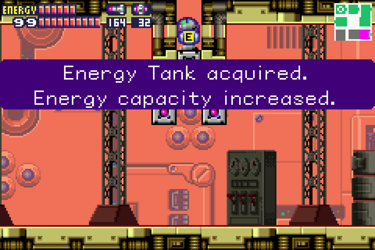 metroidfusionscreenshot92