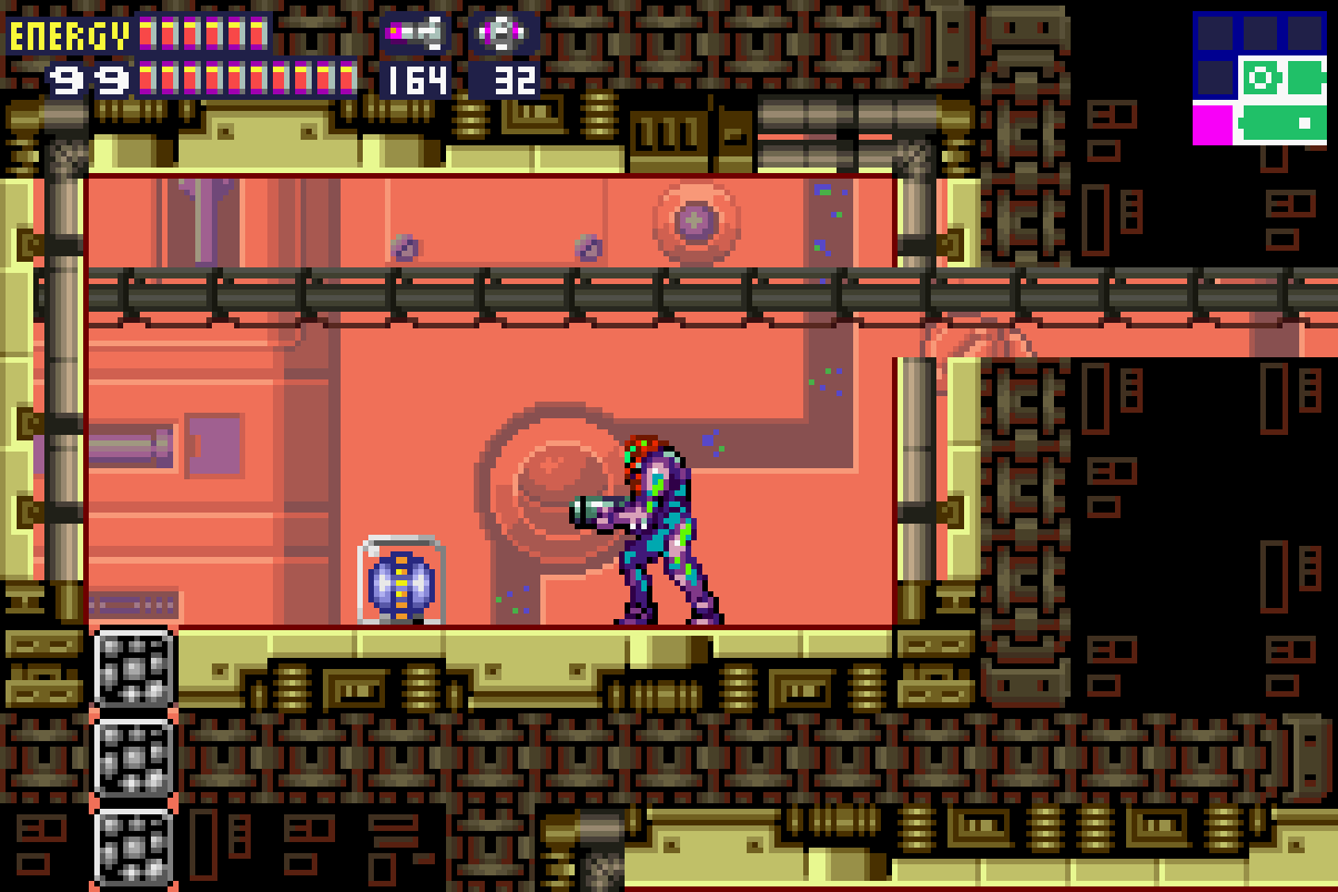 metroidfusionscreenshot93
