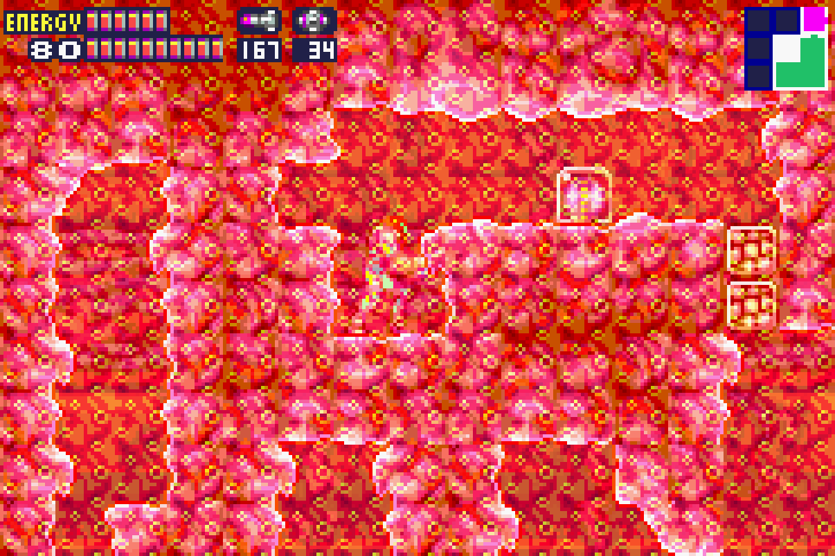 metroidfusionscreenshot95