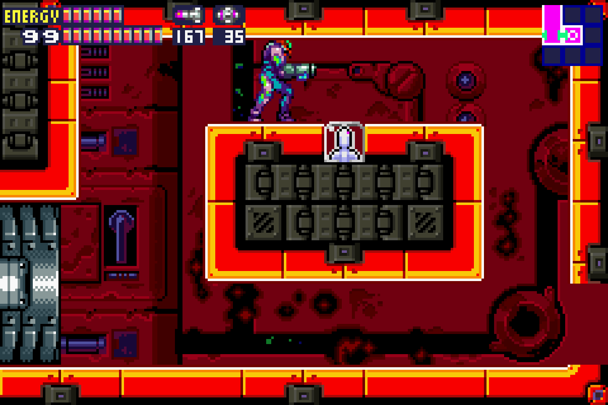 metroidfusionscreenshot96