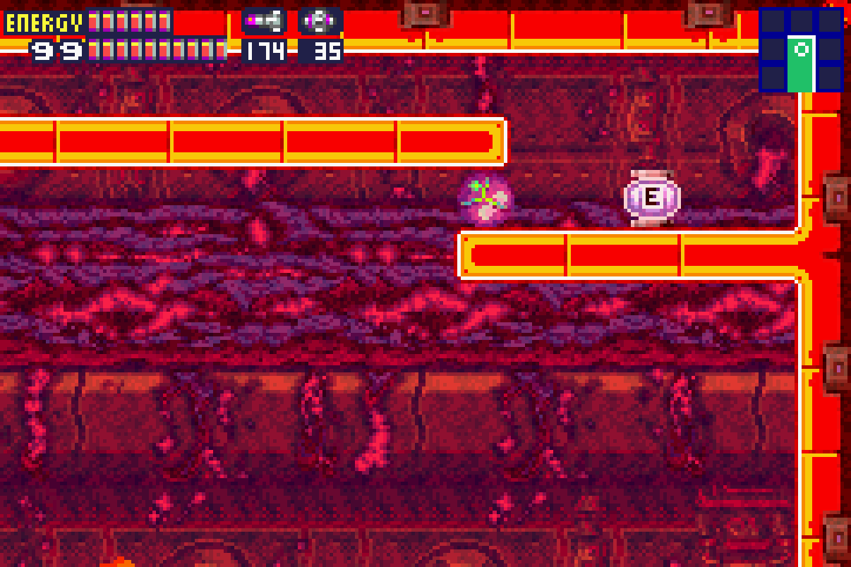 metroidfusionscreenshot97