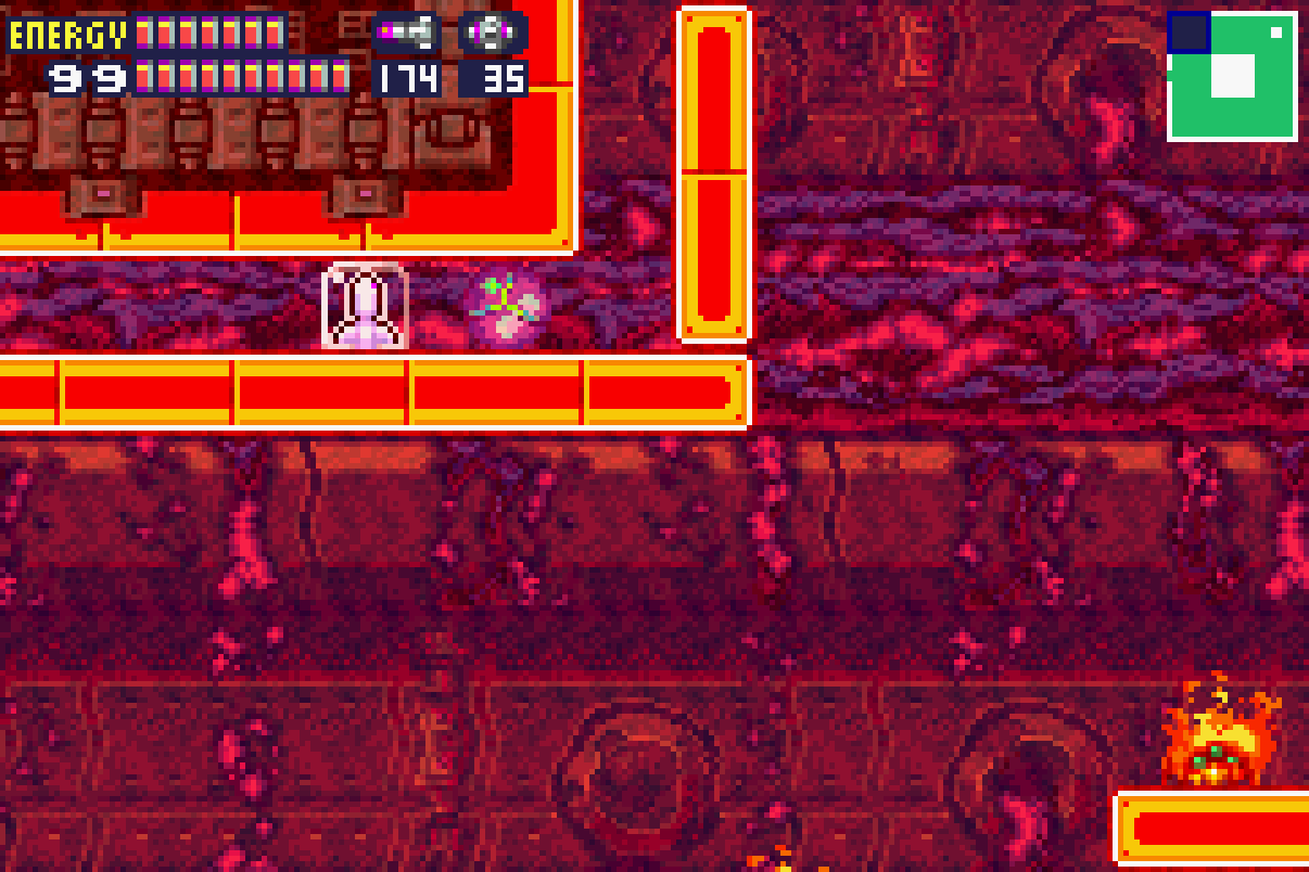 metroidfusionscreenshot98