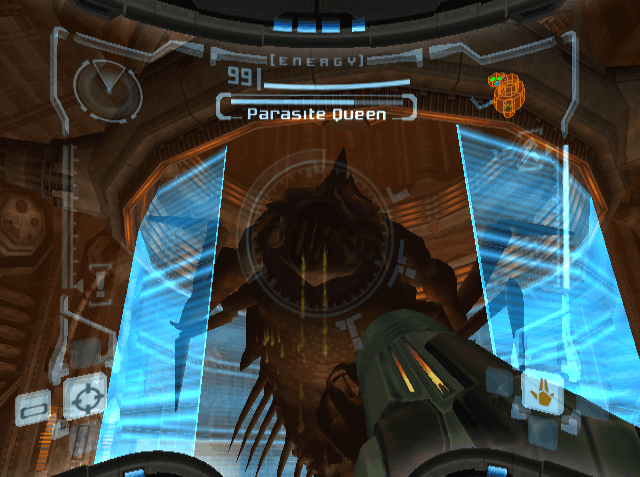 metroidprimescreenshot1