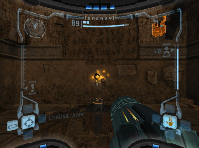 metroidprimescreenshot10