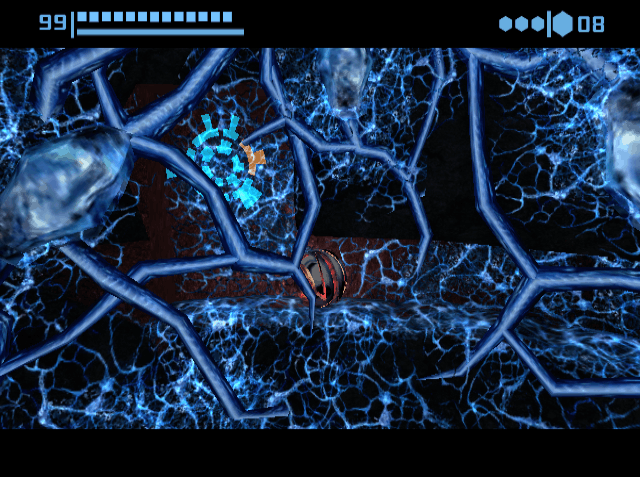 metroidprimescreenshot101