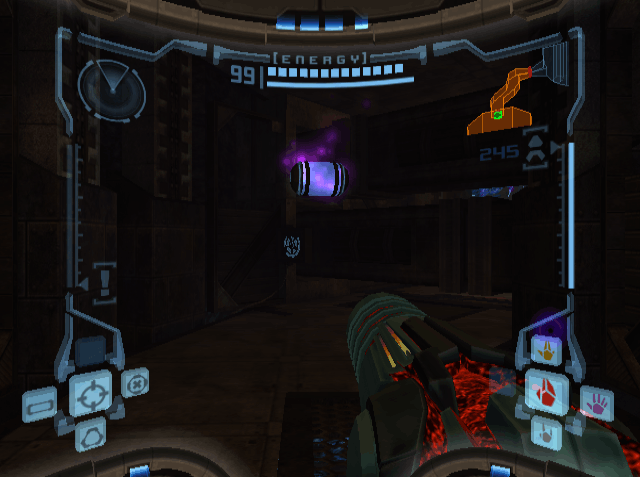 metroidprimescreenshot102