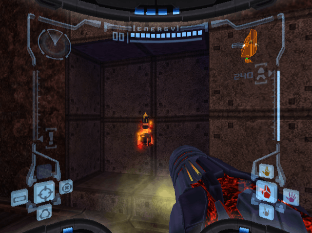 metroidprimescreenshot103