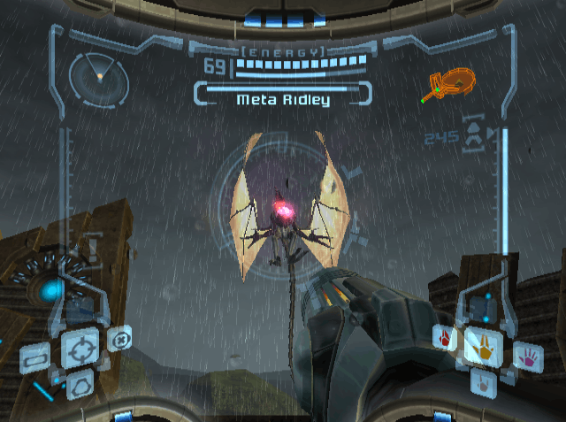 metroidprimescreenshot105